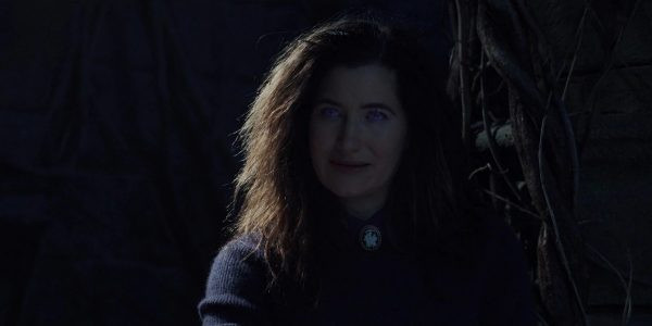 “WandaVision” tập 7: Sư mẫu của Scarlet Witch hiện nguyên hình, nhưng có phải là “trùm cuối“? ảnh 6