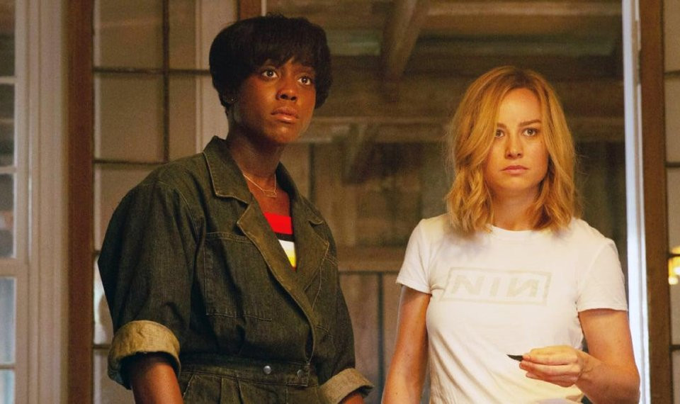 “WandaVision” tập 4: Phong cách “bom tấn” trở lại, fan hết hồn vì phim ngày càng đen tối ảnh 1