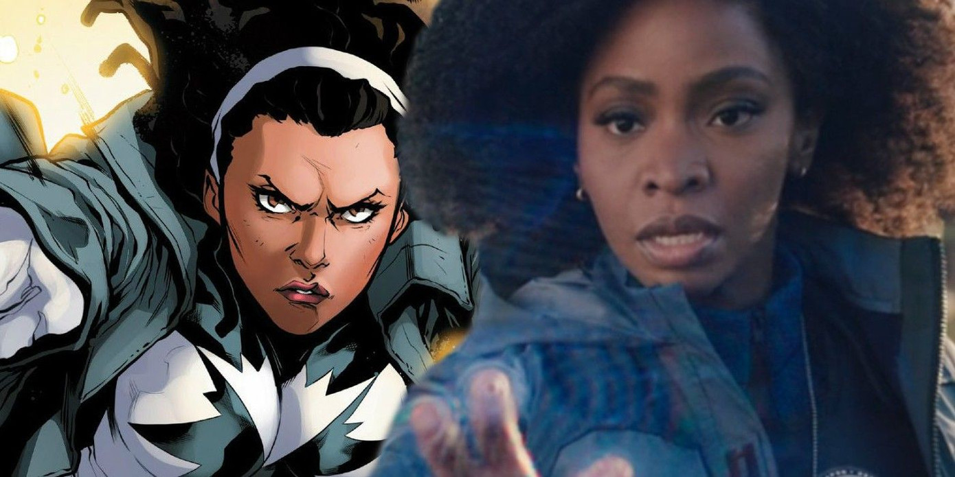 Review “WandaVision” tập 6: Scarlet Witch có thực sự “nắm trùm” thị trấn Westview? ảnh 7