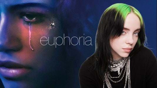 Billie Eilish tung ca khúc nhạc phim mới toanh, hát luôn tiếng Tây Ban Nha cực ngầu ảnh 2