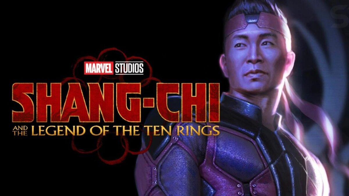 “Black Widow” lại hoãn chiếu khiến một siêu anh hùng khác nhà Marvel cũng bị “vạ lây“ ảnh 3