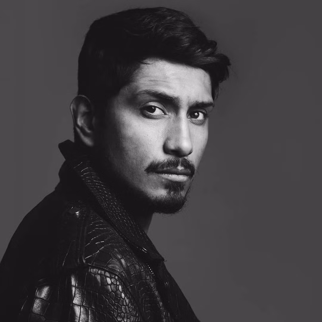 Bom tấn “Black Panther 2” ấn định ngày khởi quay dù chưa tìm được diễn viên thay thế ảnh 2