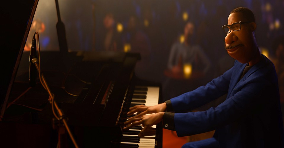 Quả Cầu Vàng 2021: “Black Panther” Chadwick Boseman lập kỳ tích, “Nomadland” thắng lớn ảnh 6