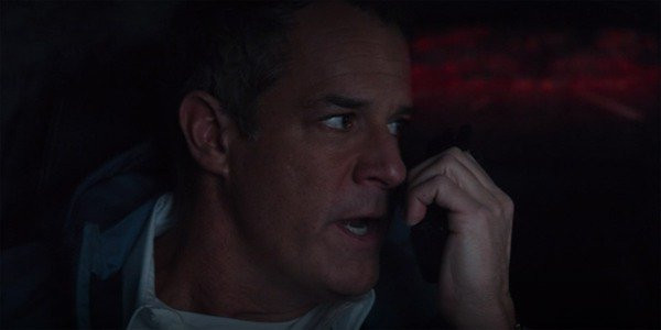 Review “WandaVision” tập 6: Scarlet Witch có thực sự “nắm trùm” thị trấn Westview? ảnh 5