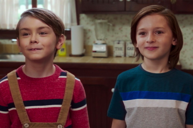 “WandaVision” tập 5: Scarlet Witch hóa phản diện, fan “xoắn não” với loạt tình tiết bất ngờ ảnh 6