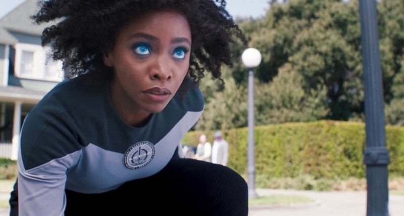 “WandaVision” tập 7: Sư mẫu của Scarlet Witch hiện nguyên hình, nhưng có phải là “trùm cuối“? ảnh 3