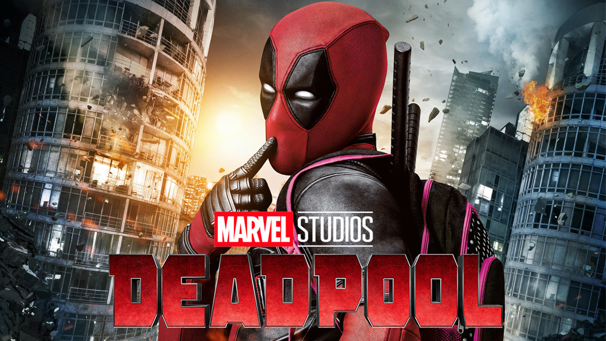 Marvel bật đèn xanh, “thánh lầy” Deadpool chính thức được vào “nhà chung” với Avengers ảnh 1