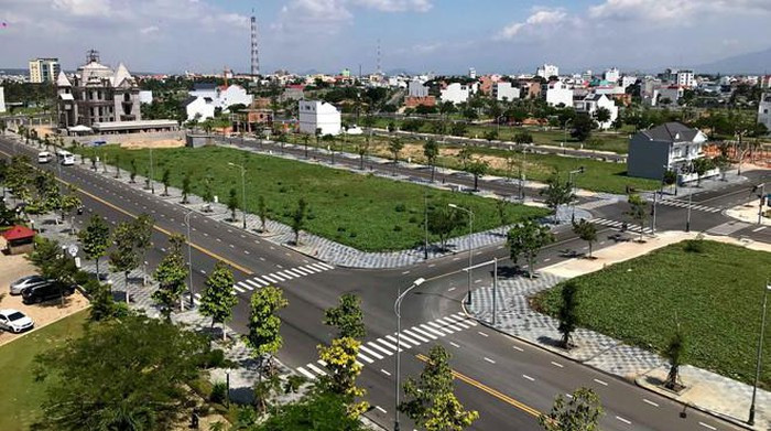 Phó Thủ tướng yêu cầu kiểm tra lại việc chuyển sân golf Phan Thiết thành khu đô thị ảnh 2