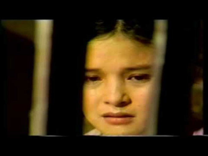 Thăm nhà 'cha đẻ' của Tám Bính và Năm Sài Gòn ảnh 4