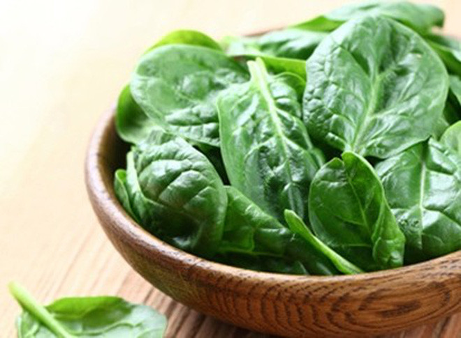 Những đại kỵ khi ăn lẩu, độc khủng khiếp nhưng nhiều người không hề biết ảnh 2