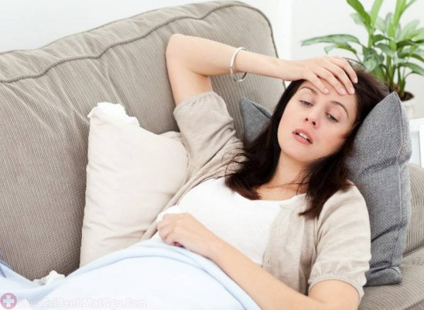 Nước ngô rất tốt nhưng không phải ai uống cũng 'lành', cẩn thận không nhập viện ảnh 1