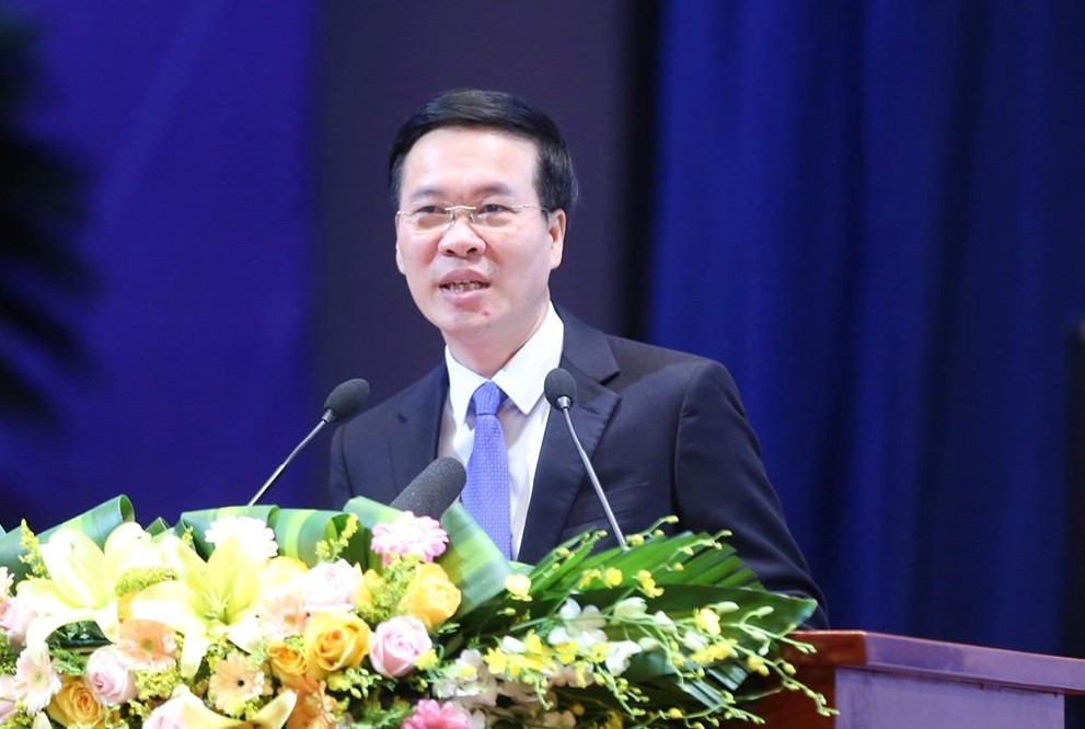 Chiến thắng của đoàn thể thao VN ở SEA Games 30 là chiến thắng của thanh niên VN ảnh 43 Chiến thắng của đoàn thể thao VN ở SEA Games 30 là chiến thắng của thanh niên VN ảnh 43