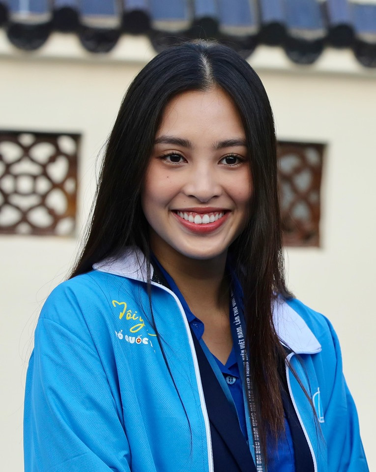 Sáng nay, 1.000 đại biểu chào cờ 'Tôi yêu Tổ quốc tôi' tại Quảng trường Ba Đình ảnh 3