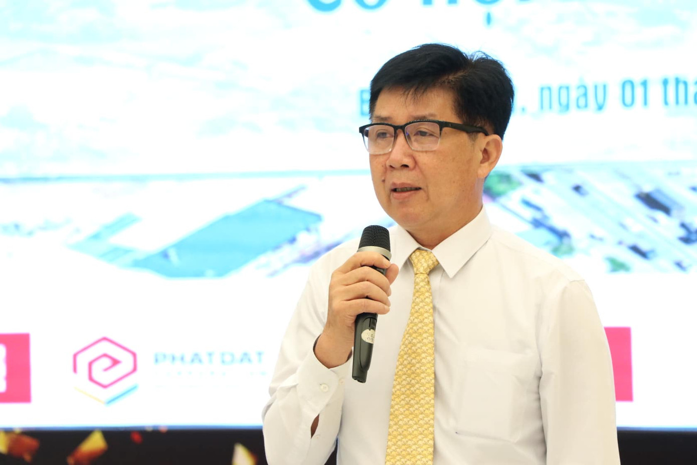 Cơ hội đưa Bình Dương thành đô thị hiện đại ảnh 4