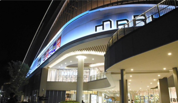 Nữ diễn viên 22 tuổi đột ngột qua đời, nghi bị sát hại ảnh 1