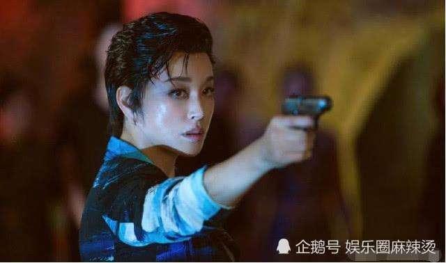 Dân mạng không ngừng bàn tán về gương mặt đơ cứng khác lạ của Lưu Hiểu Khánh ở tuổi 65 ảnh 6