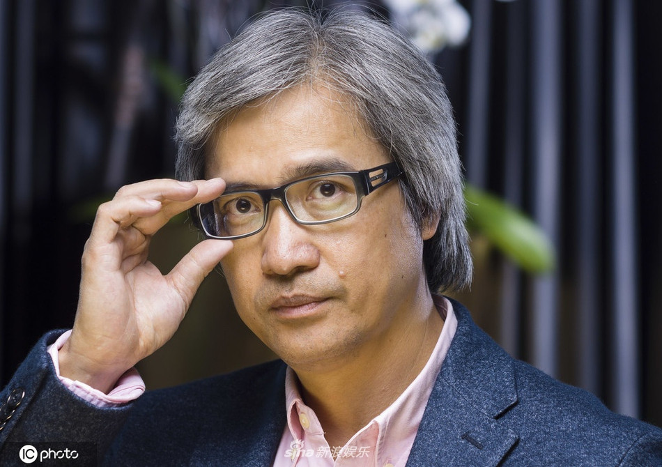 Đạo diễn hợp tác với Chân Tử Đan, Thành Long qua đời vì ung thư ảnh 1