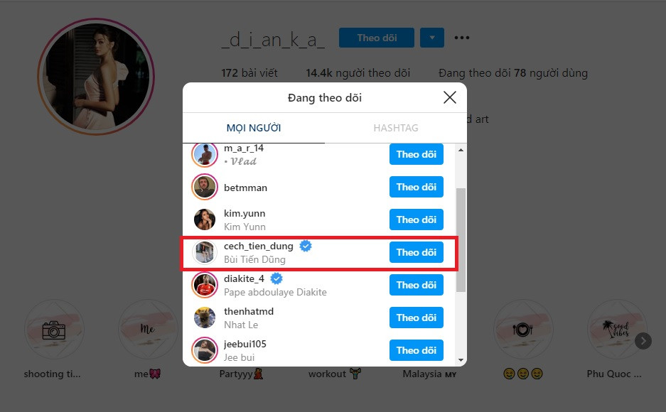 Bạn gái tin đồn đăng ảnh tình tứ, Bùi Tiến Dũng phản ứng ra sao? ảnh 6