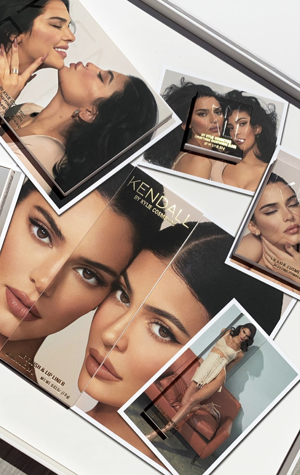 Siêu mẫu đắt giá nhất thế giới diện bodysuit nóng bỏng ảnh 11