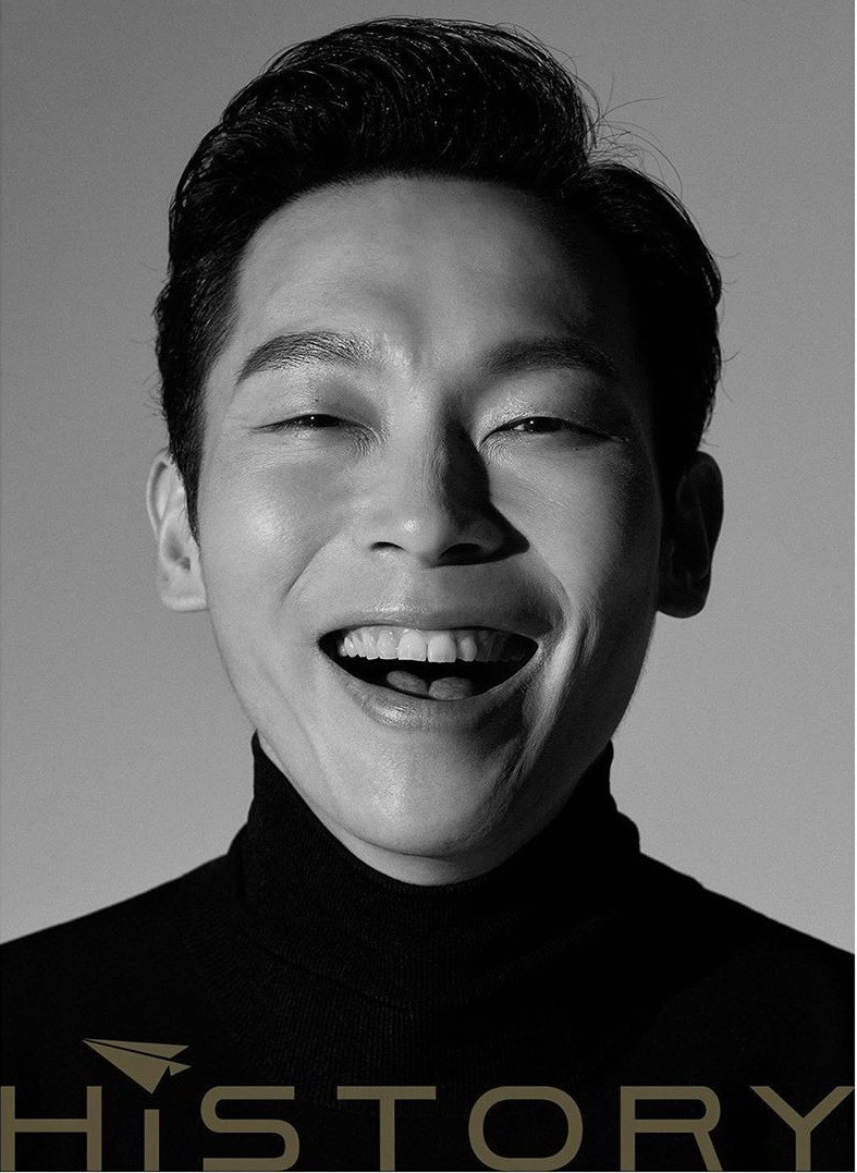 Hậu ly hôn Song Hye Kyo, Song Joong Ki điển trai 'hack tuổi', rộ tin yêu người mới ảnh 9