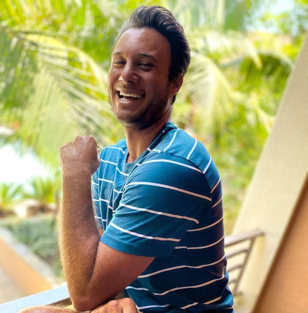 Dàn trai xinh gái đẹp của game show 18+ Too Hot to Handle hiện ra sao? ảnh 14