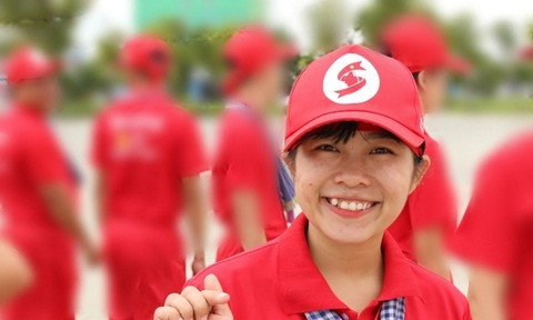 Sóc Trăng tôn vinh 143 cá nhân hiến máu tiêu biểu ảnh 5