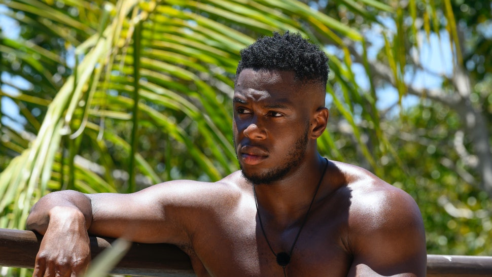 Dàn trai xinh gái đẹp của game show 18+ Too Hot to Handle hiện ra sao? ảnh 13