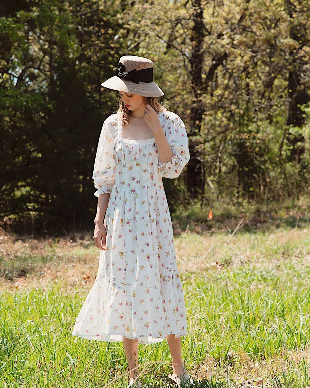 Vẻ đẹp thanh xuân gợi cảm của nàng thơ 9x Lindsey Wixson ảnh 11