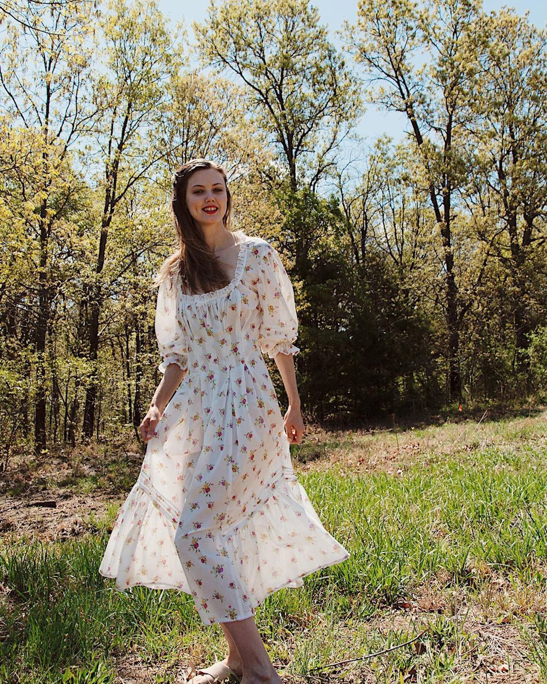 Vẻ đẹp thanh xuân gợi cảm của nàng thơ 9x Lindsey Wixson ảnh 12