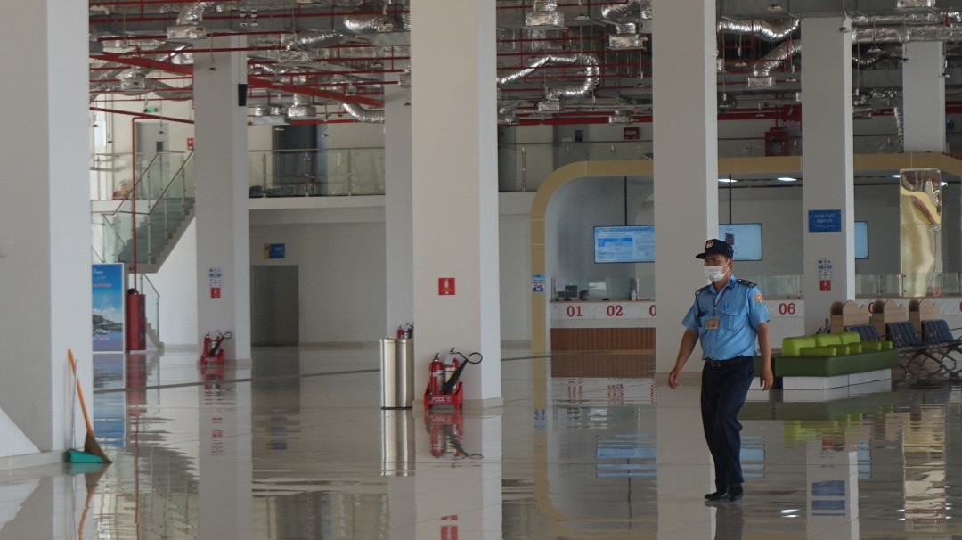 Lâm Đồng cho đấu giá thuê rừng để làm du lịch sinh thái ảnh 7