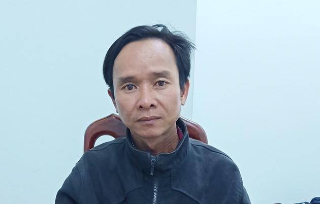 Hai anh em ruột đưa người nhập cảnh trái phép từ Campuchia vào TPHCM ảnh 2