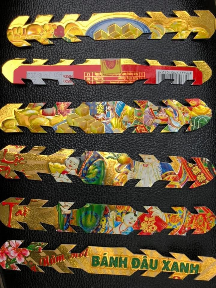 Độc đáo 'tai giả' đeo khẩu trang phòng chống dịch, bệnh ảnh 3