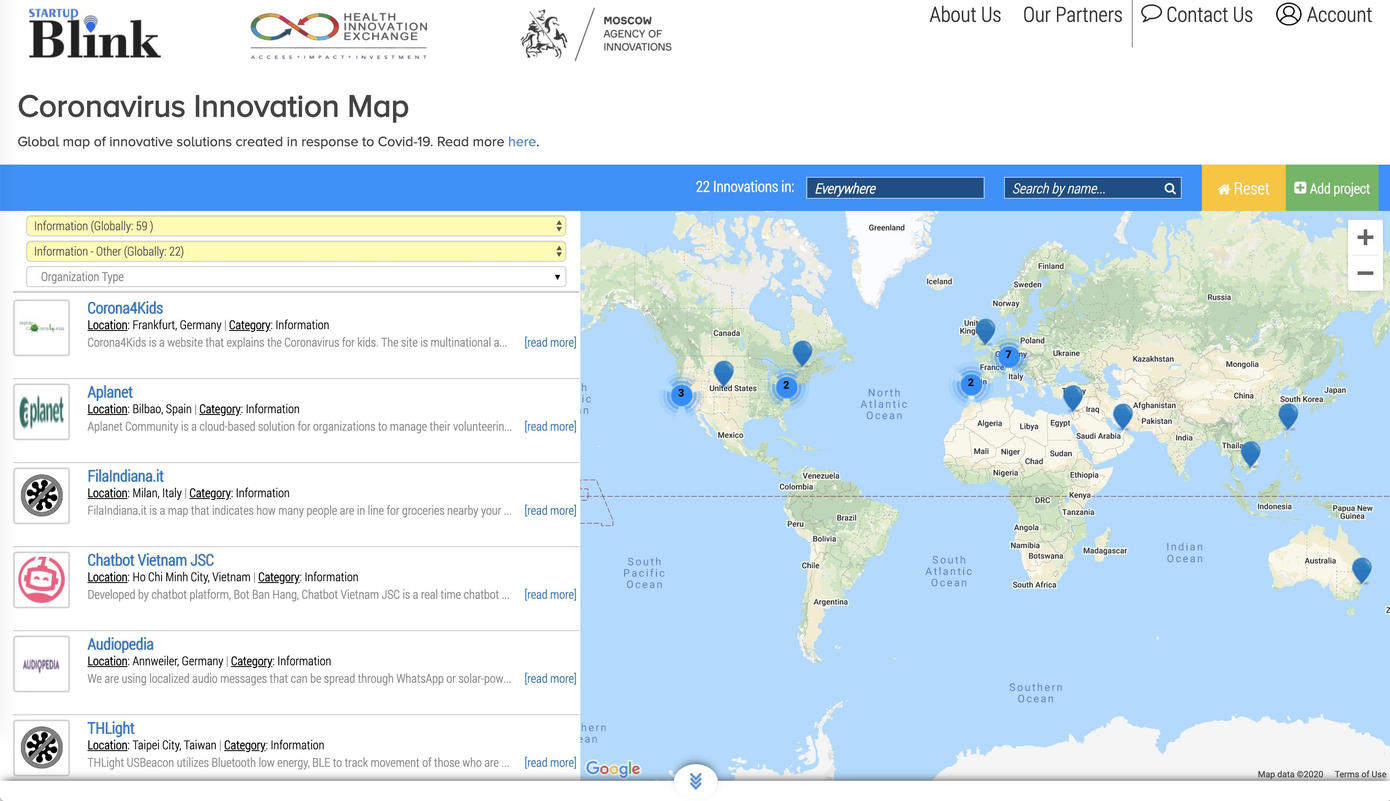 Bot Bán Hàng của Gương mặt trẻ VN tiêu biểu nhận gói đầu tư 500.000 USD ảnh 2