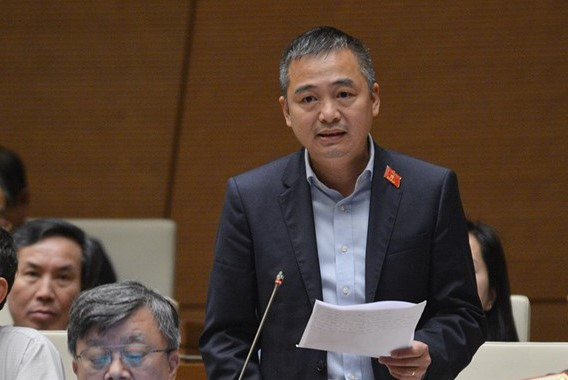 Bao giờ bỏ chứng chỉ ngoại ngữ, tin học như Bộ trưởng đã 'hứa'? ảnh 2