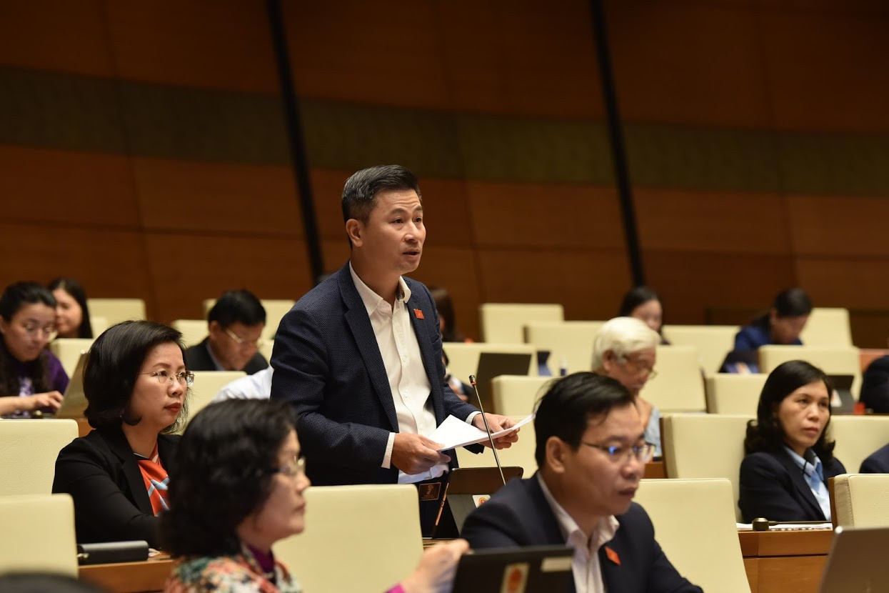 Không để đường sắt Cát Linh – Hà Đông sai hẹn lần thứ 9 ảnh 1