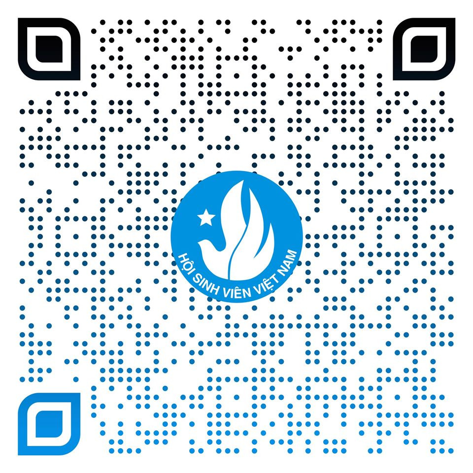 Học luật sở hữu trí tuệ qua smartphone ảnh 1