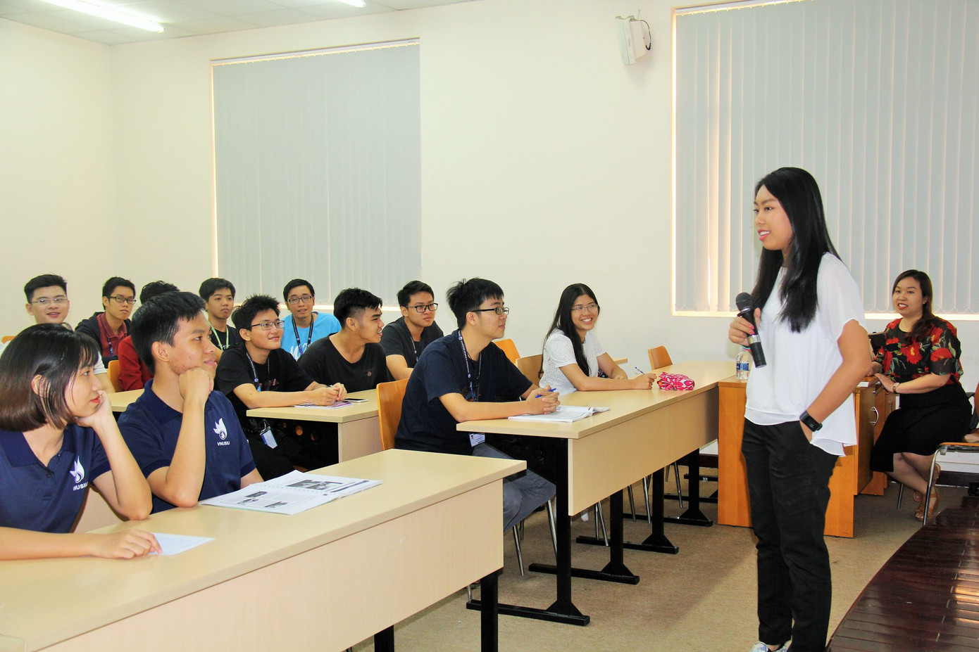 Facebook tiết lộ gì về thế hệ MillenialZ Việt Nam? ảnh 2