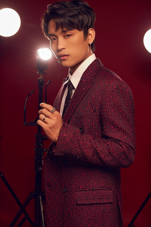 Hấp dẫn với MTV Connection “4ever Young“ ảnh 3