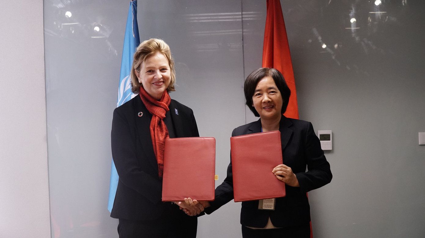 Trường ĐH Fulbright Việt Nam kết hợp cùng UNDP nghiên cứu chính sách kinh tế Việt Nam ảnh 1