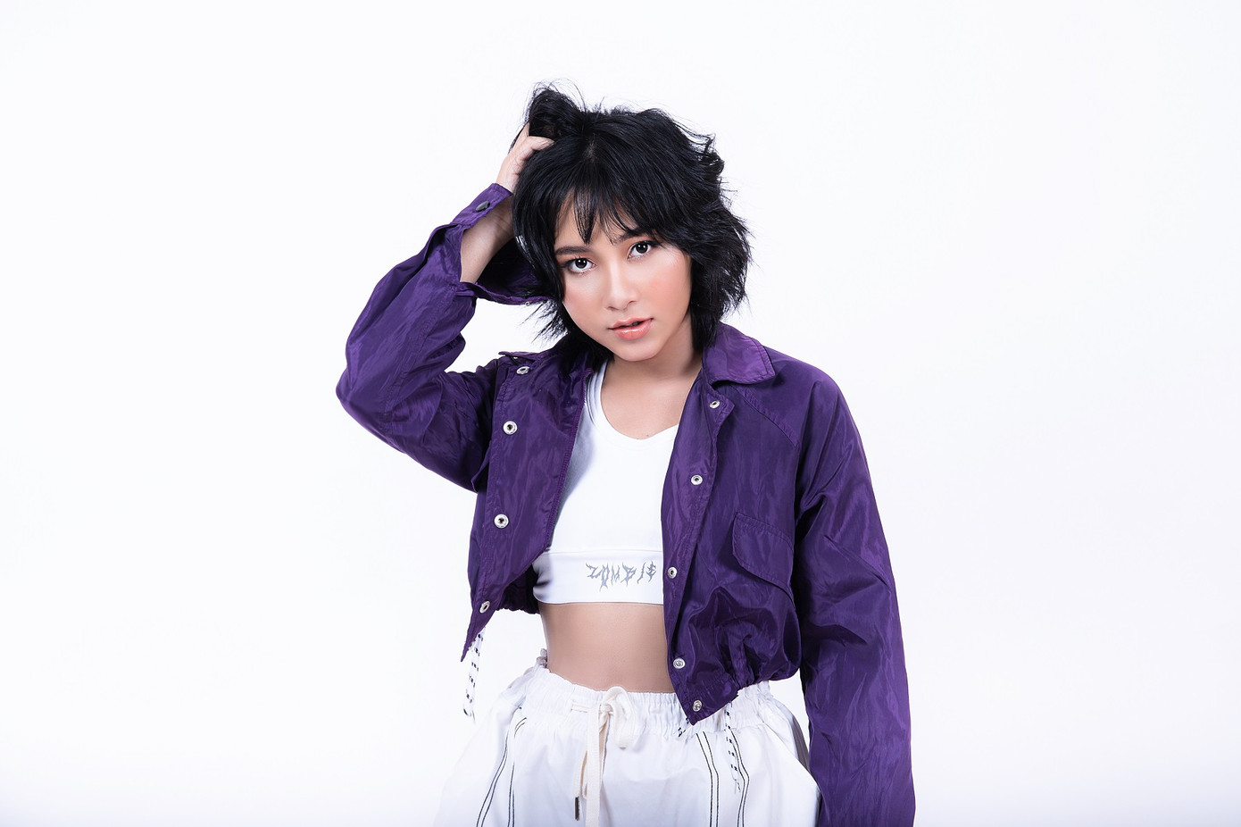 MTV Showcase tháng Ba “tăng nhiệt” với dàn lineup cực chất ảnh 2