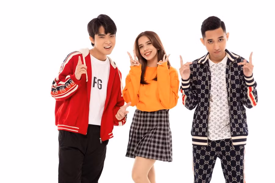Giữa mùa dịch, A.C Xuân Tài ra mắt “Sau 30” lan tỏa tinh thần tích cực ảnh 4