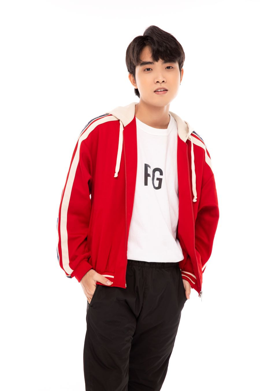 Giữa mùa dịch, A.C Xuân Tài ra mắt “Sau 30” lan tỏa tinh thần tích cực ảnh 2