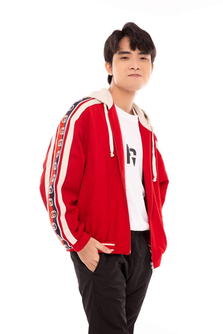 Giữa mùa dịch, A.C Xuân Tài ra mắt “Sau 30” lan tỏa tinh thần tích cực ảnh 3