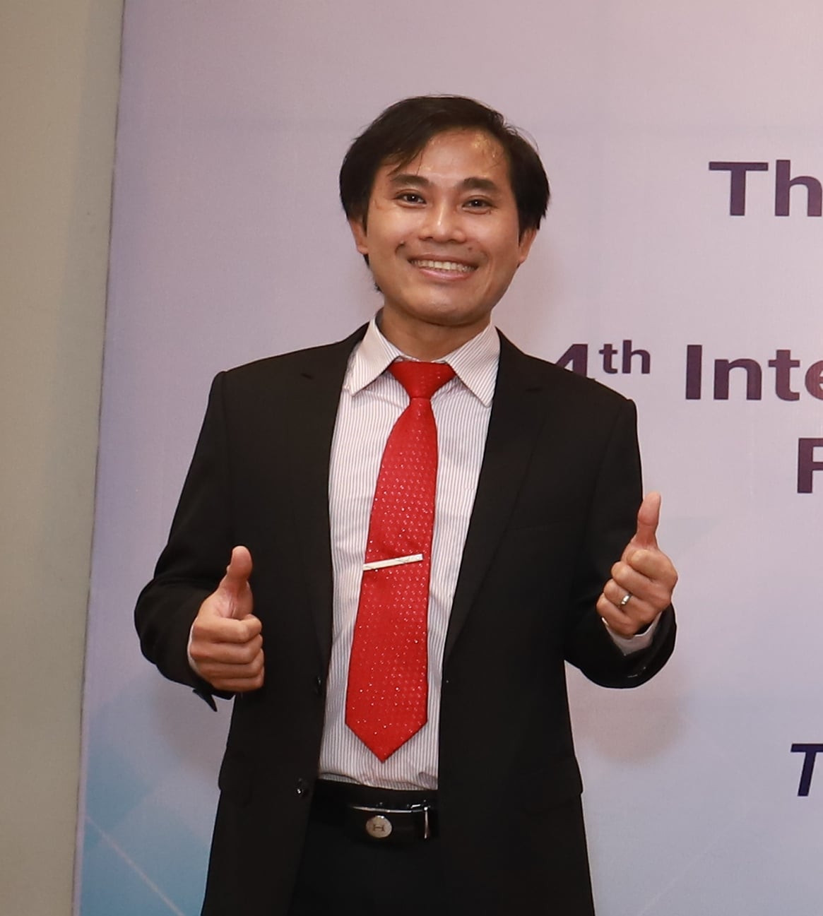 Trường ĐH Bách khoa (ĐHQG TP. HCM) kết luận về sai sót của GS. TS Phan Thanh Sơn Nam ảnh 1