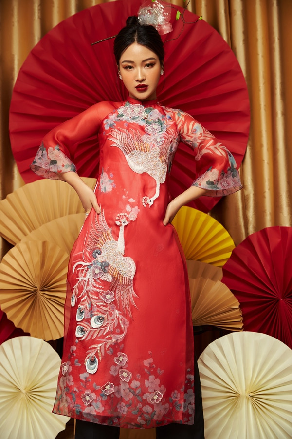 Quán quân “Giọng hát hay Hà Nội 2020” Bùi Dương Thái Hà khóc hết nước mắt trong MV “Thì thôi” ra mắt ngay Tết Tân Sửu ảnh 4