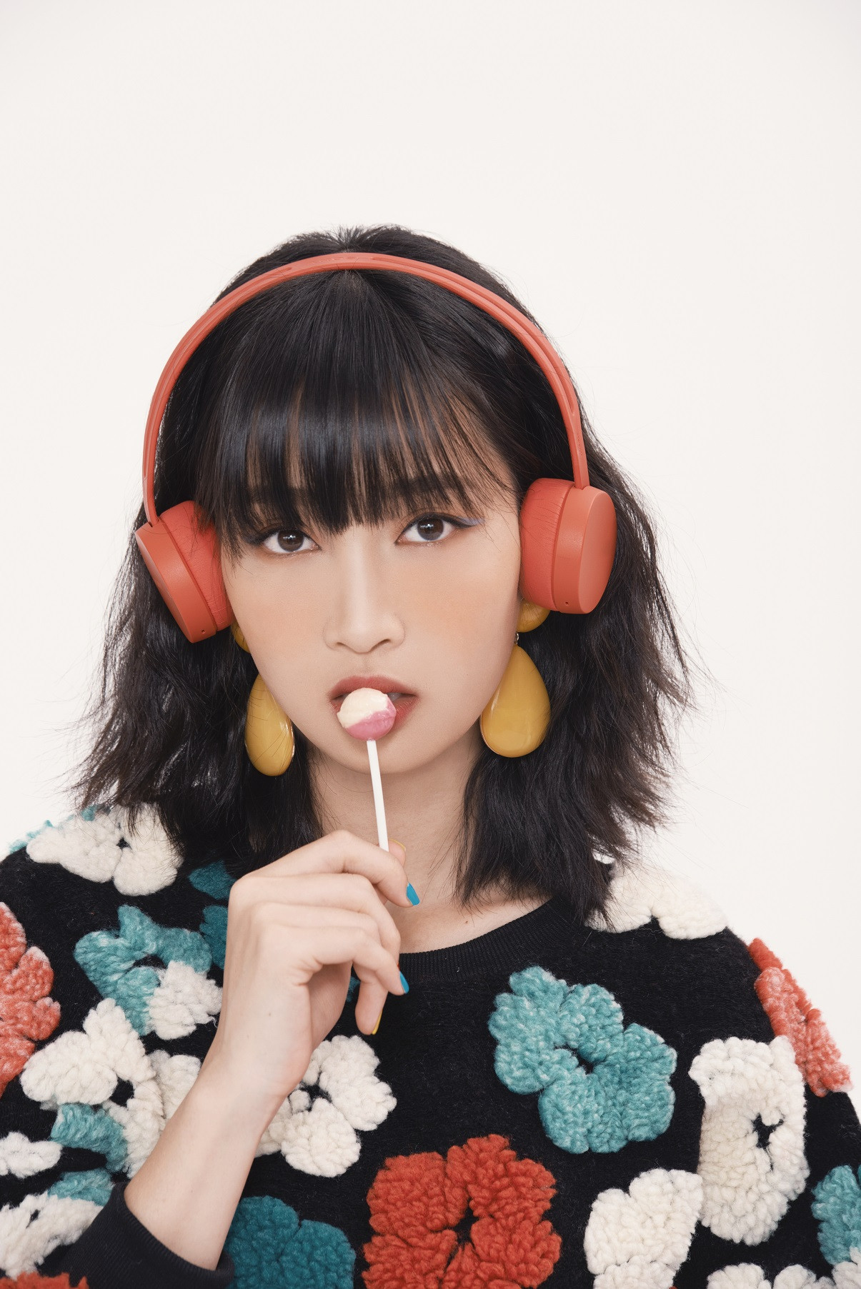 MTV Showcase tháng Ba “tăng nhiệt” với dàn lineup cực chất ảnh 1