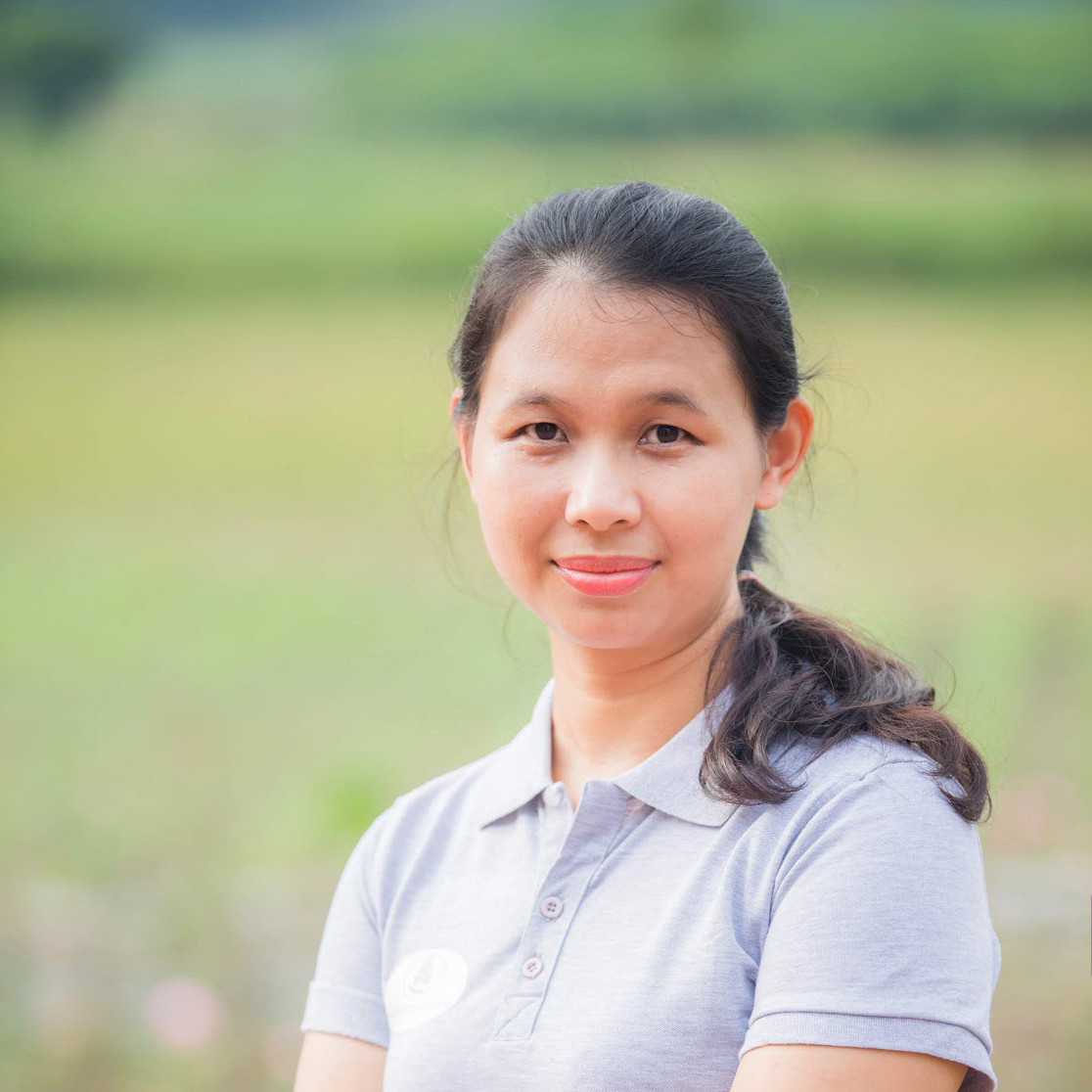 Ba cựu sinh viên Việt Nam tại Anh được vinh danh vì đóng góp cho cộng đồng ảnh 2 Ba cựu sinh viên Việt Nam tại Anh được vinh danh vì đóng góp cho cộng đồng ảnh 2