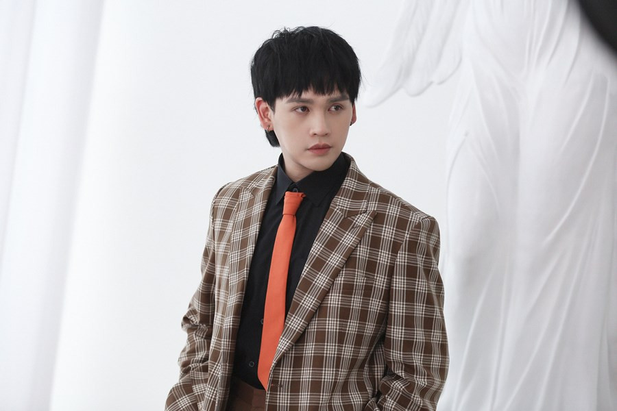 Nguyễn Trần Trung Quân và Denis Đặng “đốt” 10 tỷ đồng cho “Nước chảy hoa trôi” ảnh 6