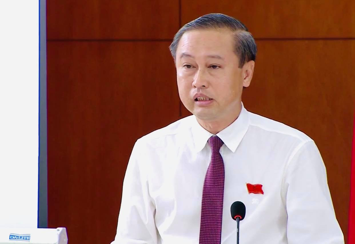 Trách nhiệm xử lý tiếng ồn karaoke loa kẹo kéo ở TPHCM thuộc về ai? ảnh 2