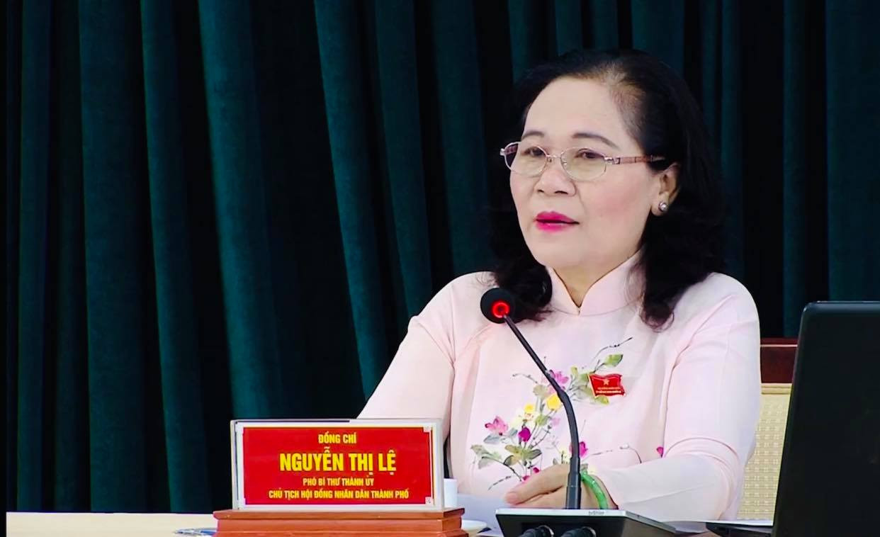 Trách nhiệm xử lý tiếng ồn karaoke loa kẹo kéo ở TPHCM thuộc về ai? ảnh 3